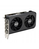 Asus Dual GeForce RTX 5050 8GB GDDR6 OC