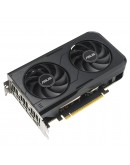 Asus Dual GeForce RTX 5050 8GB GDDR6 OC