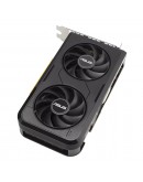 Asus Dual GeForce RTX 5050 8GB GDDR6 OC