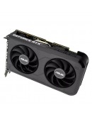 Asus Dual GeForce RTX 5050 8GB GDDR6 OC