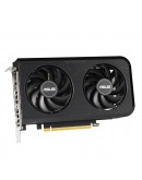 Asus Dual GeForce RTX 5050 8GB GDDR6 OC