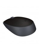 Logitech Wireless Mouse M171 Black