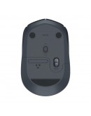 Logitech Wireless Mouse M171 Black