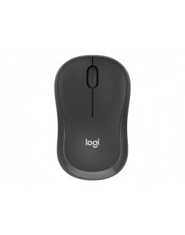Logitech M240 for Business