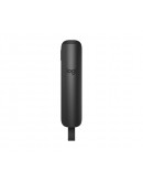 Logitech Spotlight 2 Presentation Remote - Graphit