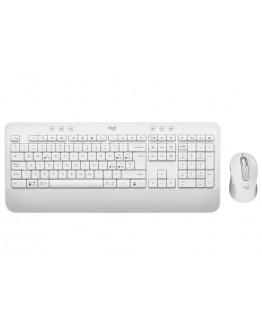 Logitech Signature MK650 Combo for Business