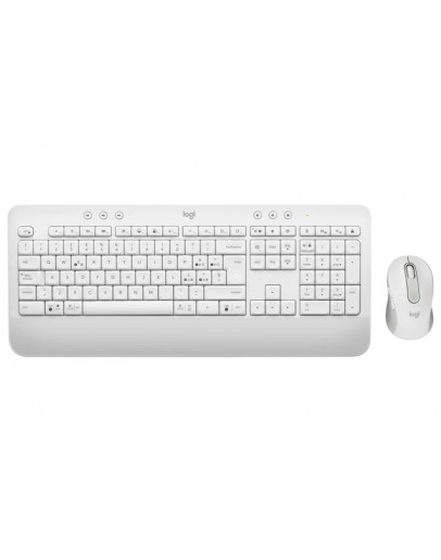 Logitech Signature MK650 Combo for Business