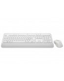 Logitech Signature MK650 Combo for Business