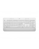 Logitech Signature MK650 Combo for Business