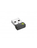 Logitech MK370 Combo for Business