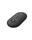Logitech Pebble 2 Combo - TONAL GRAPHITE - US INT'