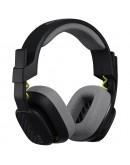 Logitech Astro A10