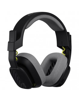 Logitech Astro A10