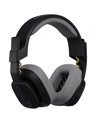 Logitech Astro A10