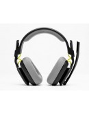 Logitech Astro A10