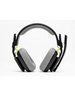 Logitech Astro A10