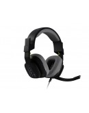 Logitech Astro A10