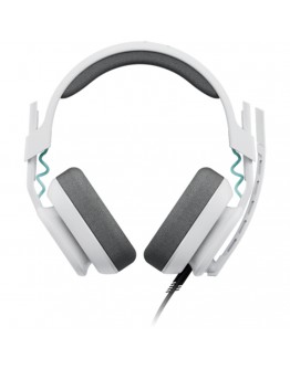 Logitech Astro A10