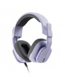 Logitech Astro A10