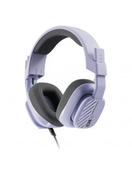 Logitech Astro A10