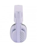 Logitech Astro A10