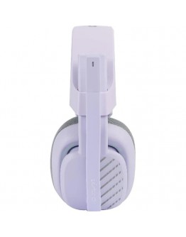 Logitech Astro A10