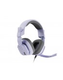 Logitech Astro A10