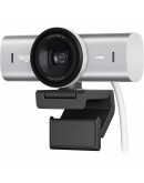 Logitech MX Brio - B2C Pale Grey