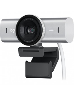 Logitech MX Brio - B2C Pale Grey