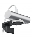 Logitech MX Brio - B2C Pale Grey