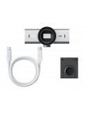 Logitech MX Brio - B2C Pale Grey