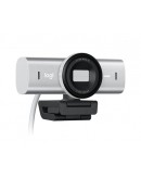 Logitech MX Brio - B2C Pale Grey