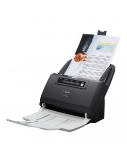 Canon Document Reader M160II + Readiris PDF Essent