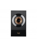 Logitech 2.1 Speakers Z533