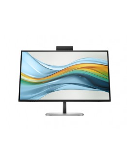 Монитор HP Series 5 Pro 27 