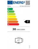 Монитор HP Series 5 Pro 34
