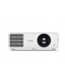 BenQ LH650 DLP