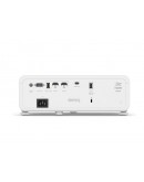 BenQ LH650 DLP