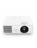 BenQ LH650 DLP