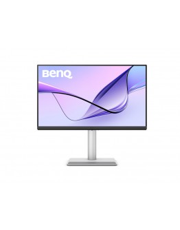 Монитор BenQ MA270U 27