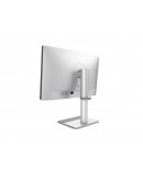 Монитор BenQ MA270U 27