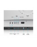 Монитор BenQ MA270U 27