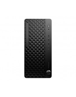 HP ProDesk 4 Tower G1i AI