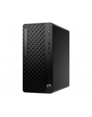 HP ProDesk 4 Tower G1i AI