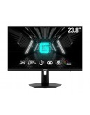 Монитор MSI G244F E2 Esports Gaming Monitor