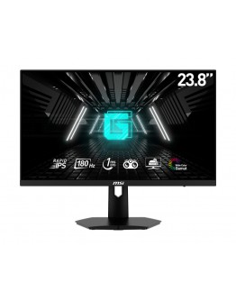 Монитор MSI G244F E2 Esports Gaming Monitor