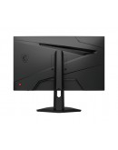 Монитор MSI G244F E2 Esports Gaming Monitor
