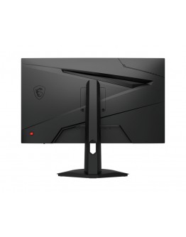 Монитор MSI G244F E2 Esports Gaming Monitor