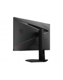 Монитор MSI G244F E2 Esports Gaming Monitor