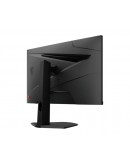 Монитор MSI G244F E2 Esports Gaming Monitor